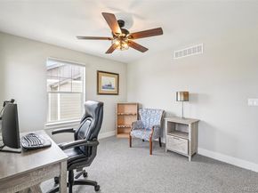 408 Olympia Avenue, Longmont CO 80504