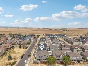 408 Olympia Avenue, Longmont CO 80504