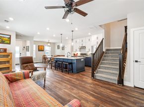 408 Olympia Avenue, Longmont CO 80504