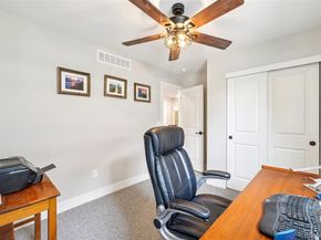 408 Olympia Avenue, Longmont CO 80504