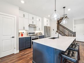 408 Olympia Avenue, Longmont CO 80504