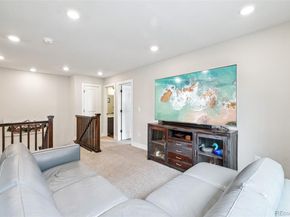 408 Olympia Avenue, Longmont CO 80504
