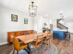 408 Olympia Avenue, Longmont CO 80504