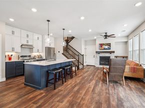 408 Olympia Avenue, Longmont CO 80504