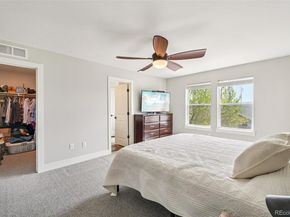 408 Olympia Avenue, Longmont CO 80504