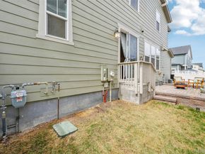 408 Olympia Avenue, Longmont CO 80504