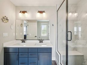 408 Olympia Avenue, Longmont CO 80504