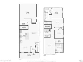 408 Olympia Avenue, Longmont CO 80504