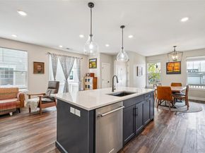 408 Olympia Avenue, Longmont CO 80504