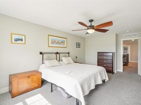 408 Olympia Avenue, Longmont CO 80504