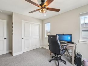 408 Olympia Avenue, Longmont CO 80504