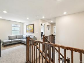 408 Olympia Avenue, Longmont CO 80504