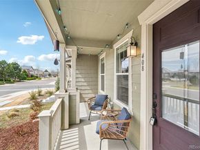 408 Olympia Avenue, Longmont CO 80504