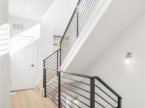 1219 Newton Street, Denver CO 80204