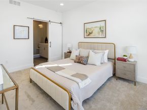 1219 Newton Street, Denver CO 80204