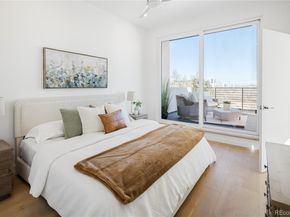 1219 Newton Street, Denver CO 80204