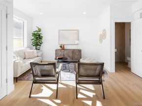 1219 Newton Street, Denver CO 80204