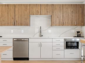 1219 Newton Street, Denver CO 80204