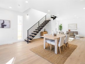 1219 Newton Street, Denver CO 80204