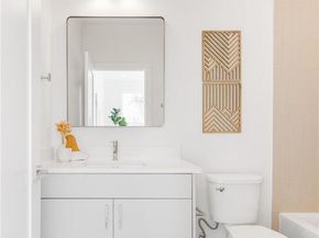 1219 Newton Street, Denver CO 80204