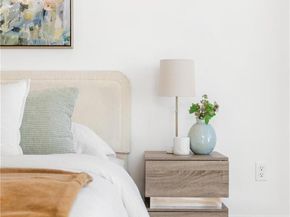 1219 Newton Street, Denver CO 80204