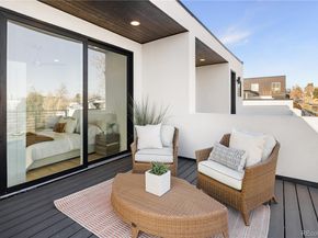 1219 Newton Street, Denver CO 80204