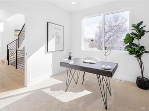 1219 Newton Street, Denver CO 80204