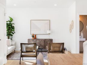 1219 Newton Street, Denver CO 80204