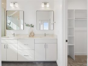 1219 Newton Street, Denver CO 80204