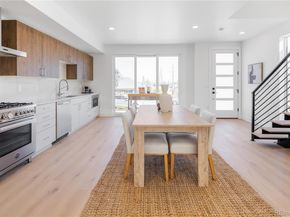 1219 Newton Street, Denver CO 80204