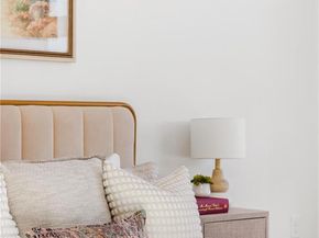 1219 Newton Street, Denver CO 80204