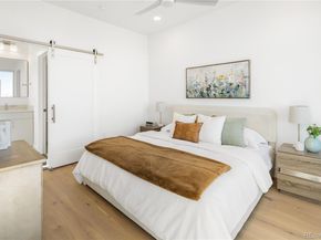 1219 Newton Street, Denver CO 80204