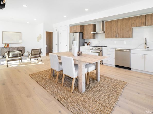 1219 Newton Street, Denver CO 80204