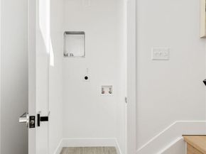 1219 Newton Street, Denver CO 80204