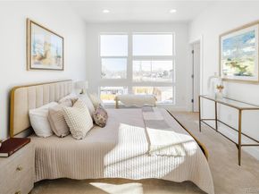 1219 Newton Street, Denver CO 80204