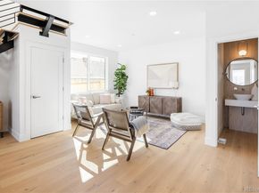 1219 Newton Street, Denver CO 80204