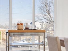 1219 Newton Street, Denver CO 80204