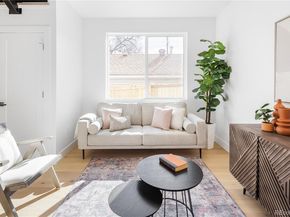 1219 Newton Street, Denver CO 80204