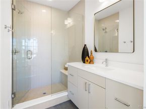 1219 Newton Street, Denver CO 80204