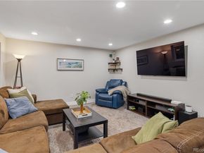 2497 S Mobile Street, Aurora CO 80013