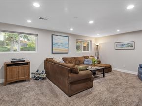 2497 S Mobile Street, Aurora CO 80013