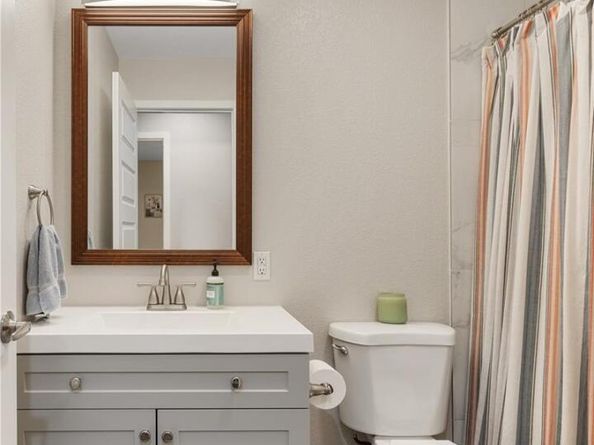 2497 S Mobile Street, Aurora CO 80013