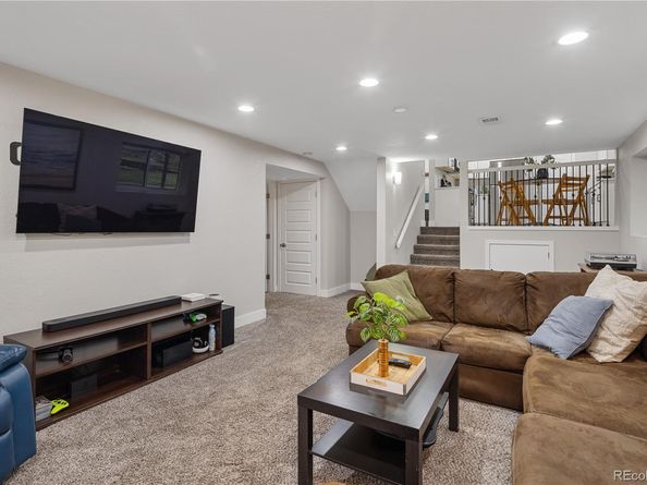 2497 S Mobile Street, Aurora CO 80013