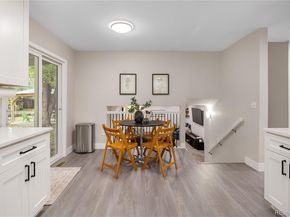 2497 S Mobile Street, Aurora CO 80013