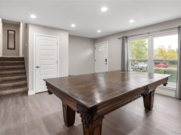 2497 S Mobile Street, Aurora CO 80013