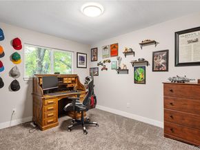 2497 S Mobile Street, Aurora CO 80013
