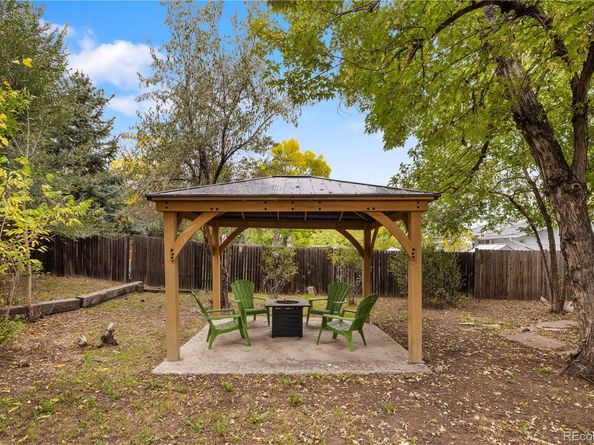 2497 S Mobile Street, Aurora CO 80013