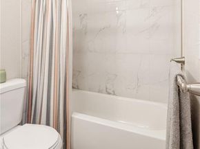 2497 S Mobile Street, Aurora CO 80013