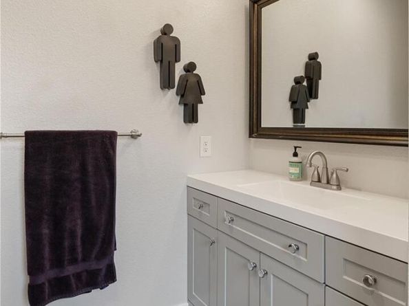 2497 S Mobile Street, Aurora CO 80013