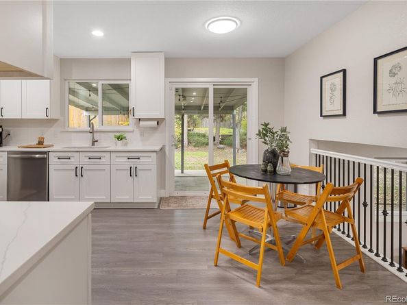 2497 S Mobile Street, Aurora CO 80013